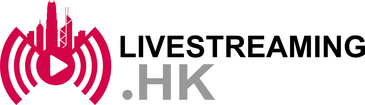 LIVESTREAMING.HK